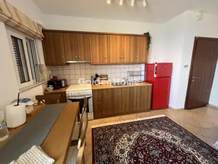 Apartment 60m<sup>2</sup> for rent photo 8