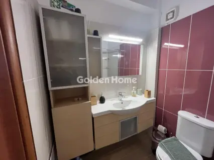 Apartment 60m<sup>2</sup> for rent photo 21