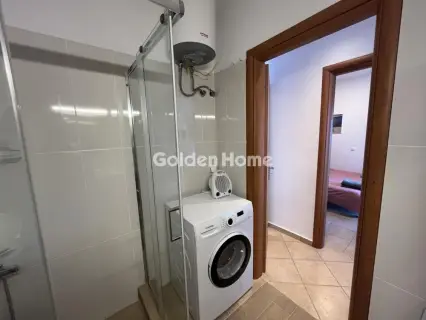 Apartment 60m<sup>2</sup> for rent photo 22