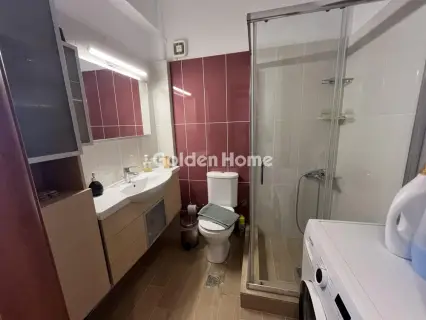 Apartment 60m<sup>2</sup> for rent photo 23