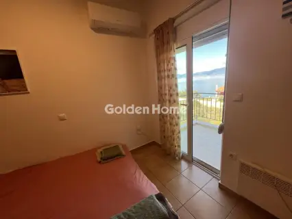 Apartment 60m<sup>2</sup> for rent photo 14