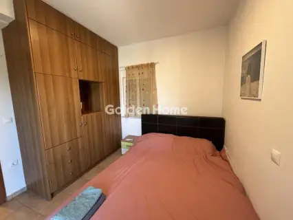 Apartment 60m<sup>2</sup> for rent photo 13