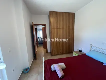 Apartment 60m<sup>2</sup> for rent photo 19