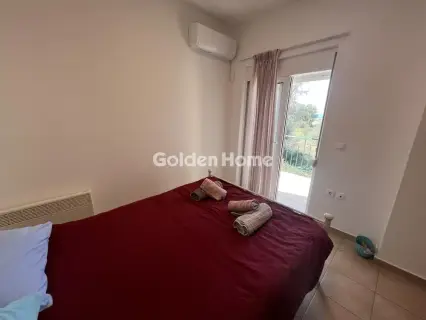 Apartment 60m<sup>2</sup> for rent photo 17