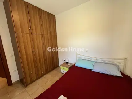 Apartment 60m<sup>2</sup> for rent photo 18