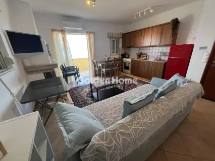 Apartment 60m<sup>2</sup> for rent photo 6