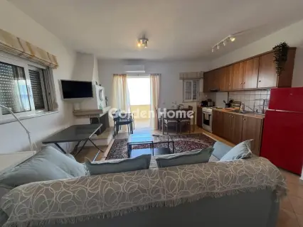 Apartment 60m<sup>2</sup> for rent photo 5