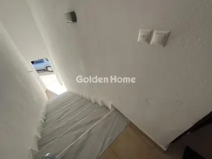 Apartment 60m<sup>2</sup> for rent photo 31