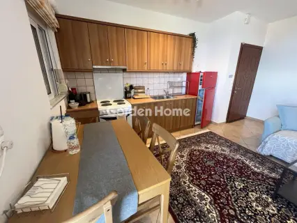 Apartment 60m<sup>2</sup> for rent photo 9