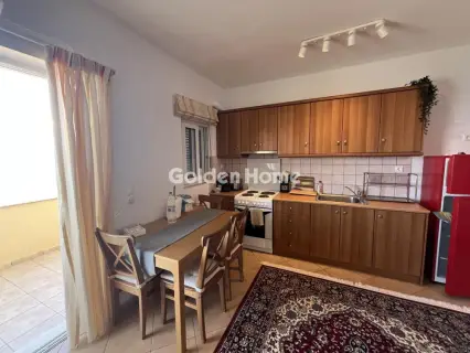 Apartment 60m<sup>2</sup> for rent photo 7