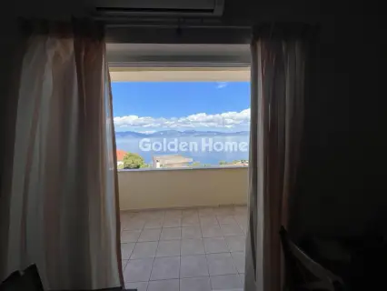 Apartment 60m<sup>2</sup> for rent photo 10