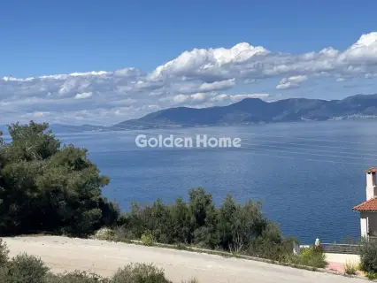 Apartment 60m<sup>2</sup> for rent photo 28