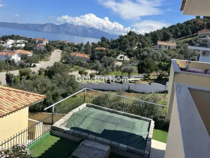 Apartment 60m<sup>2</sup> for rent photo 25