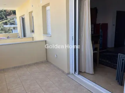 Apartment 60m<sup>2</sup> for rent photo 24