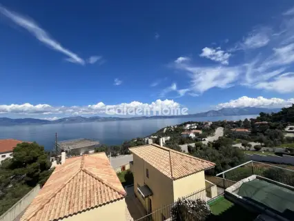 Apartment 60m<sup>2</sup> for rent photo 27