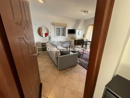 Apartment 60m<sup>2</sup> for rent photo 3