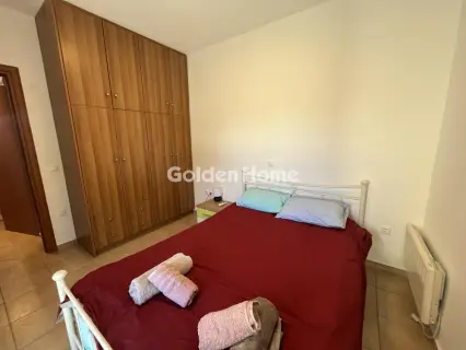 Apartment 60m<sup>2</sup> for rent photo 20