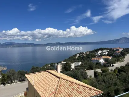 Apartment 60m<sup>2</sup> for rent photo 1