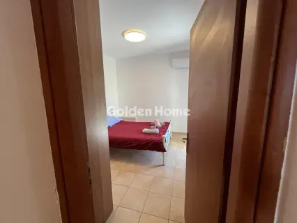 Apartment 60m<sup>2</sup> for rent photo 16