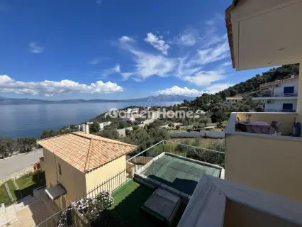 Apartment 60m<sup>2</sup> for rent photo 26