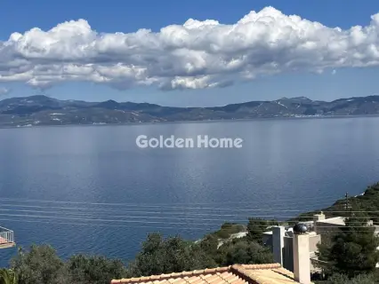 Apartment 60m<sup>2</sup> for rent photo 30