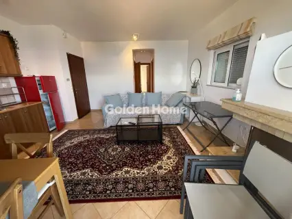 Apartment 60m<sup>2</sup> for rent photo 4