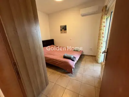 Apartment 60m<sup>2</sup> for rent photo 11