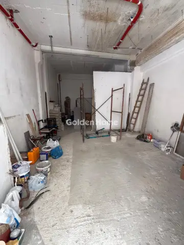 Store 70m<sup>2</sup> for rent photo 5379600