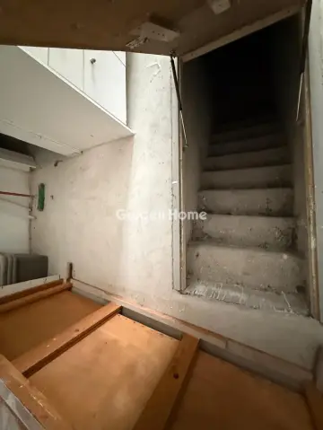 Store 70m<sup>2</sup> for rent photo 5379603