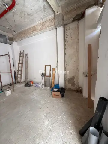 Store 70m<sup>2</sup> for rent photo 5379601