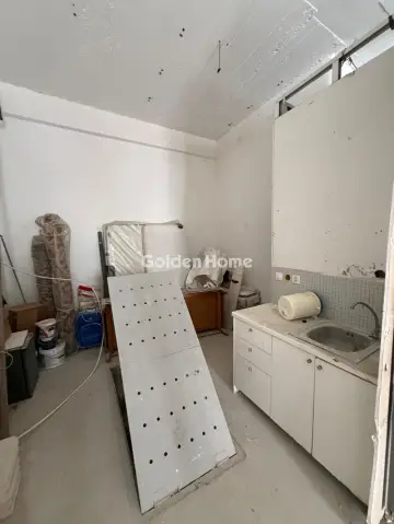 Store 70m<sup>2</sup> for rent photo 5379605