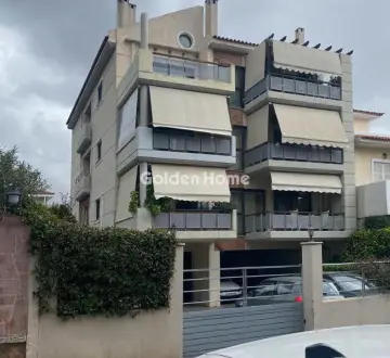 Apartment 57m<sup>2</sup> for sale photo 5387226