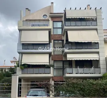 Apartment 57m<sup>2</sup> for sale photo 5387227