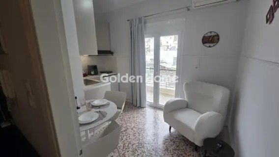 Apartment 42m<sup>2</sup> for rent photo 5382774