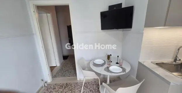 Apartment 42m<sup>2</sup> for rent photo 5382776