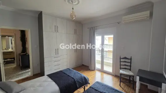 Apartment 42m<sup>2</sup> for rent photo 5382777