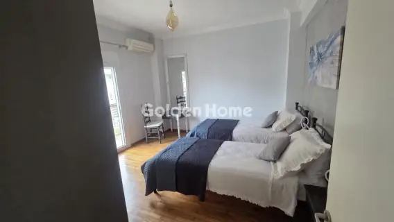 Apartment 42m<sup>2</sup> for rent photo 5382778