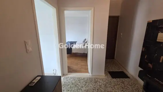 Apartment 42m<sup>2</sup> for rent photo 5382785