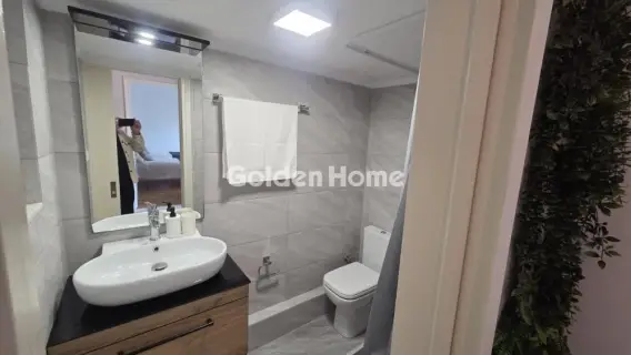 Apartment 42m<sup>2</sup> for rent photo 5382786