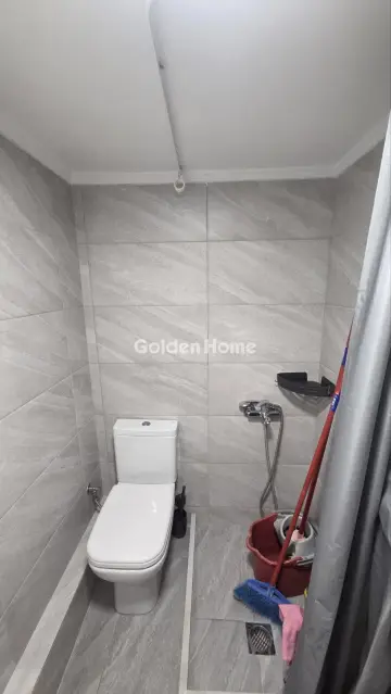 Apartment 42m<sup>2</sup> for rent photo 5382787