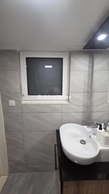 Apartment 42m<sup>2</sup> for rent photo 5382788