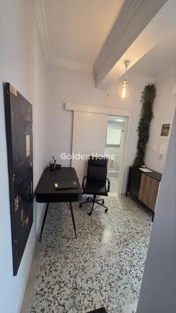 Apartment 42m<sup>2</sup> for rent photo 5382789