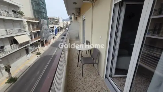 Apartment 42m<sup>2</sup> for rent photo 5382790