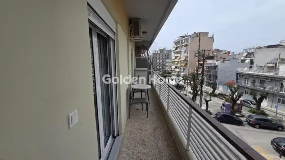 Apartment 42m<sup>2</sup> for rent photo 5382791