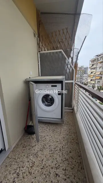 Apartment 42m<sup>2</sup> for rent photo 5382792