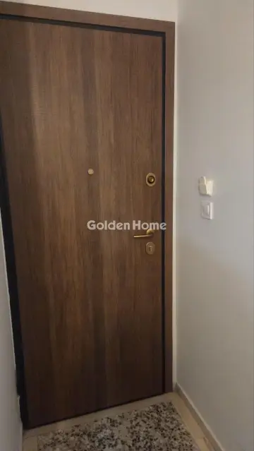 Apartment 42m<sup>2</sup> for rent photo 5382793