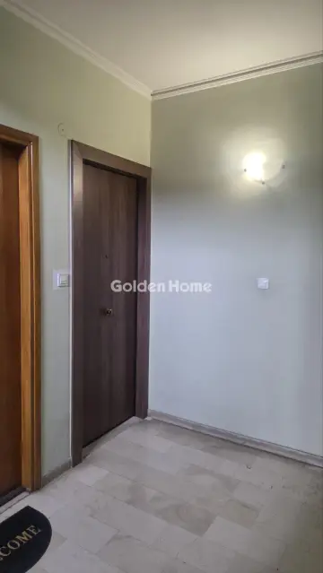 Apartment 42m<sup>2</sup> for rent photo 5382795