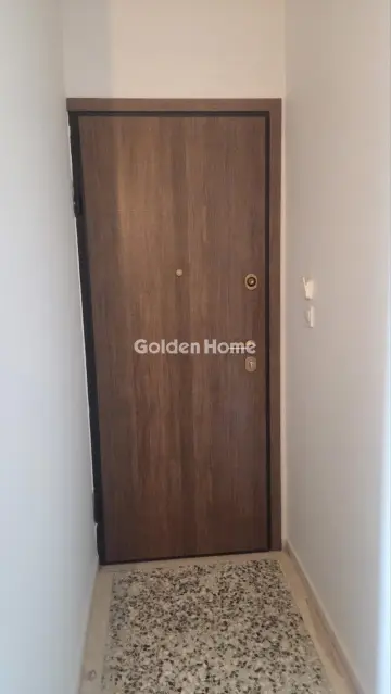 Apartment 42m<sup>2</sup> for rent photo 5382794