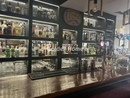 Selling a Business 80m<sup>2</sup> for sale photo 5386912