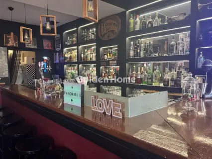 Selling a Business 80m<sup>2</sup> for sale photo 5386913